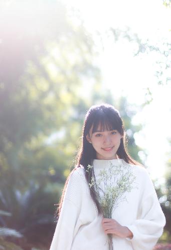 惊！日本人妻伦伦中文字幕背后的秘密，你知道几个？