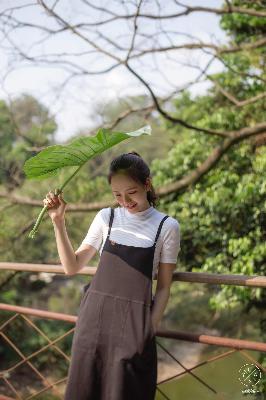 天美传媒官网视频资源丰富吗？免费观看高清<strong>精品</strong>视频的3个技巧！